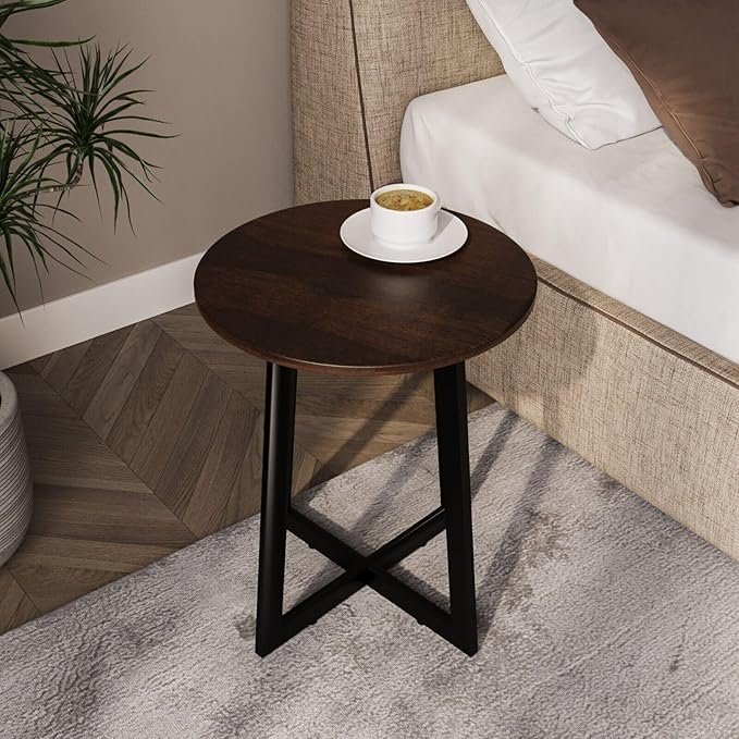 Coffee Side End Table  ZR 210