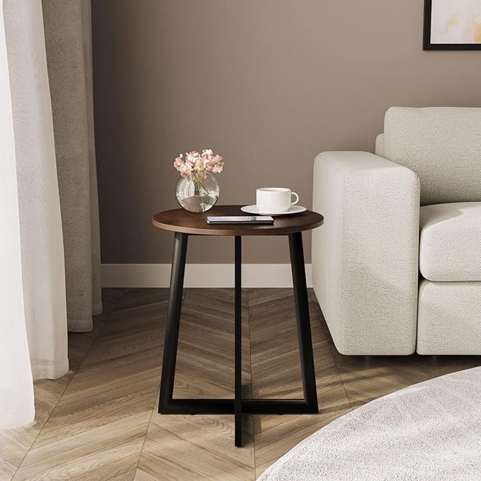 Coffee Side End Table ZR 210 - Image 3