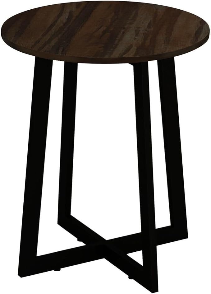Coffee Side End Table ZR 210 - Image 2
