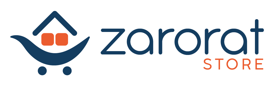 Zarorat Store